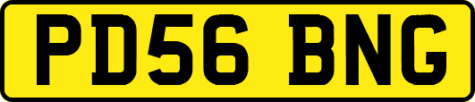 PD56BNG