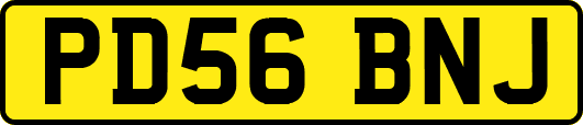 PD56BNJ