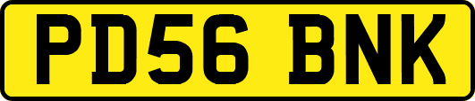 PD56BNK