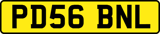 PD56BNL