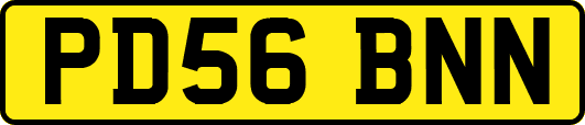 PD56BNN