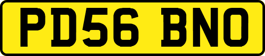 PD56BNO