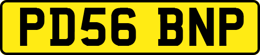 PD56BNP