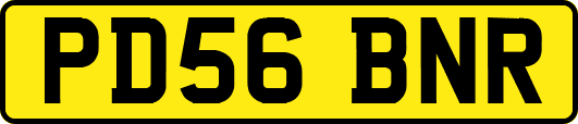 PD56BNR