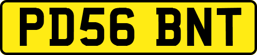 PD56BNT