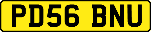PD56BNU