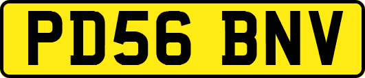 PD56BNV