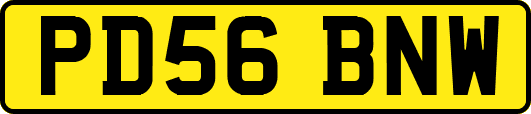 PD56BNW