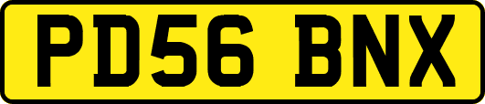PD56BNX