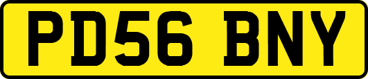 PD56BNY