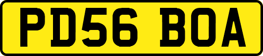 PD56BOA