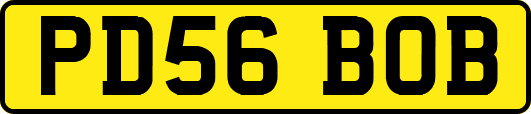 PD56BOB