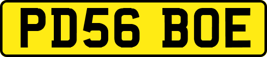 PD56BOE