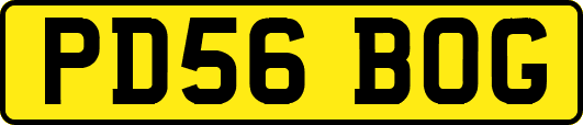 PD56BOG