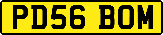 PD56BOM