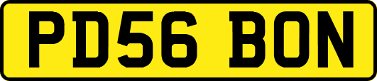 PD56BON