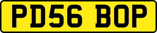 PD56BOP