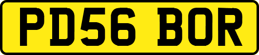 PD56BOR