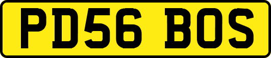 PD56BOS