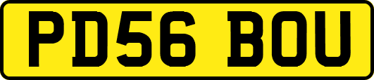 PD56BOU