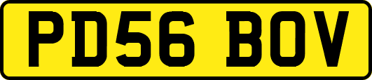 PD56BOV