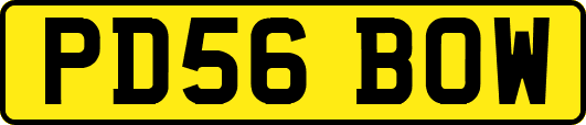 PD56BOW