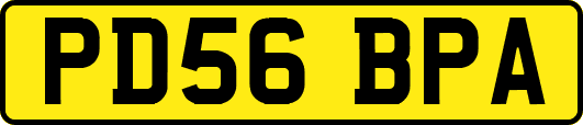 PD56BPA