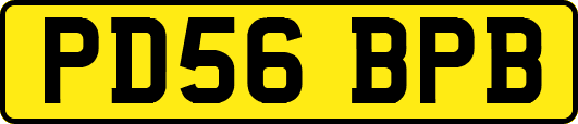 PD56BPB