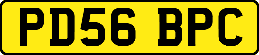 PD56BPC
