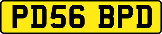 PD56BPD