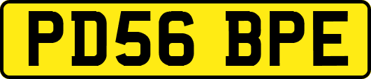 PD56BPE