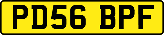 PD56BPF