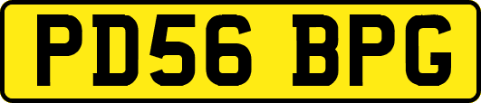 PD56BPG