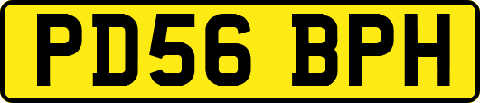 PD56BPH