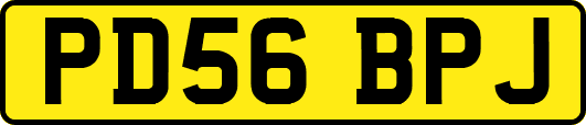 PD56BPJ