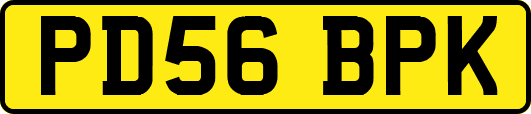 PD56BPK
