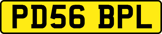 PD56BPL