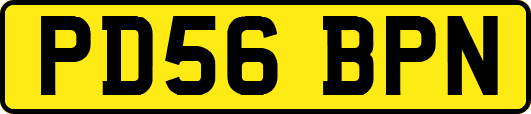 PD56BPN