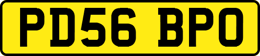 PD56BPO