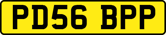 PD56BPP