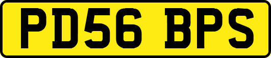 PD56BPS