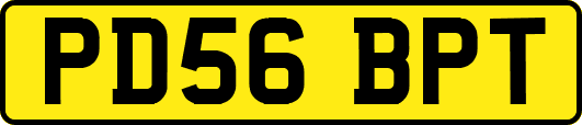 PD56BPT