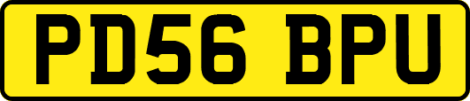 PD56BPU