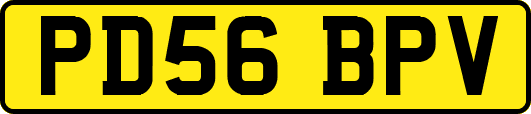 PD56BPV