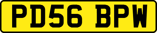 PD56BPW