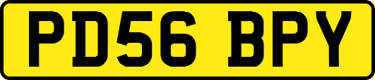 PD56BPY
