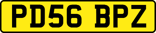 PD56BPZ