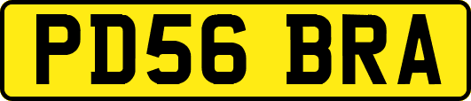 PD56BRA