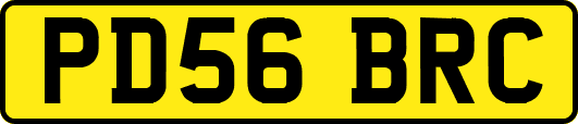 PD56BRC