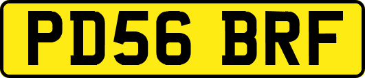 PD56BRF
